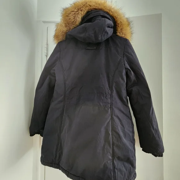 Zara Jacket Size M - Picture 7 of 16